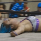 miathewrestlers_Still207.jpg