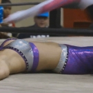 miathewrestlers_Still208.jpg