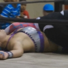 miathewrestlers_Still209.jpg
