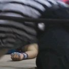 miathewrestlers_Still210.jpg