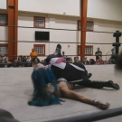 miathewrestlers_Still212.jpg