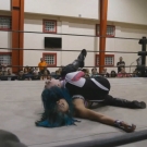miathewrestlers_Still213.jpg