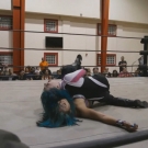 miathewrestlers_Still214.jpg