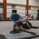 miathewrestlers_Still215.jpg