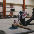 miathewrestlers_Still216.jpg
