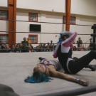 miathewrestlers_Still217.jpg