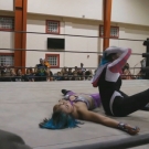 miathewrestlers_Still218.jpg