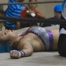 miathewrestlers_Still220.jpg