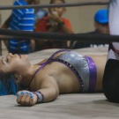 miathewrestlers_Still221.jpg