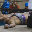 miathewrestlers_Still222.jpg
