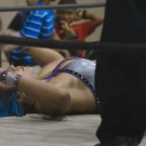 miathewrestlers_Still223.jpg