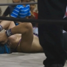 miathewrestlers_Still224.jpg
