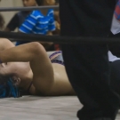 miathewrestlers_Still225.jpg