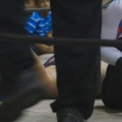 miathewrestlers_Still228.jpg