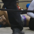 miathewrestlers_Still229.jpg