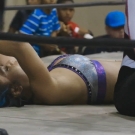 miathewrestlers_Still230.jpg