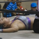miathewrestlers_Still231.jpg