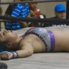miathewrestlers_Still233.jpg