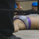 miathewrestlers_Still235.jpg