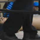 miathewrestlers_Still237.jpg