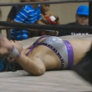 miathewrestlers_Still239.jpg