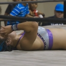 miathewrestlers_Still241.jpg
