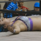 miathewrestlers_Still243.jpg