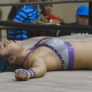 miathewrestlers_Still244.jpg