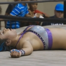 miathewrestlers_Still245.jpg