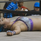 miathewrestlers_Still246.jpg