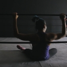 miathewrestlers_Still247.jpg