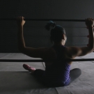 miathewrestlers_Still248.jpg