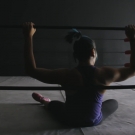 miathewrestlers_Still249.jpg