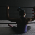 miathewrestlers_Still250.jpg