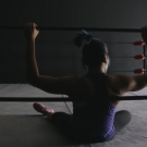 miathewrestlers_Still251.jpg