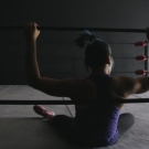 miathewrestlers_Still252.jpg