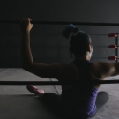 miathewrestlers_Still253.jpg