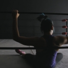 miathewrestlers_Still254.jpg