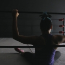 miathewrestlers_Still255.jpg