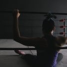miathewrestlers_Still256.jpg