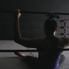 miathewrestlers_Still257.jpg