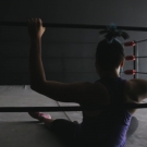 miathewrestlers_Still258.jpg