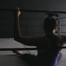 miathewrestlers_Still259.jpg