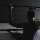 miathewrestlers_Still260.jpg