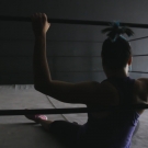 miathewrestlers_Still261.jpg