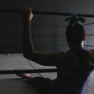 miathewrestlers_Still262.jpg