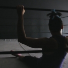 miathewrestlers_Still263.jpg
