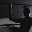 miathewrestlers_Still264.jpg