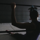 miathewrestlers_Still265.jpg