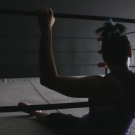 miathewrestlers_Still266.jpg
